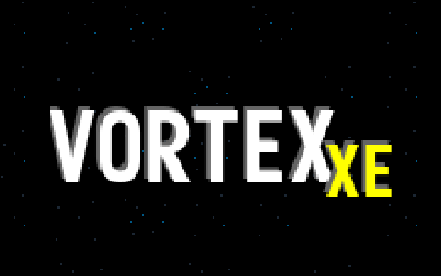 VortexXE