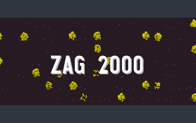 Zag
